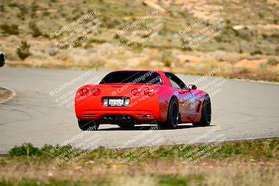 media/Feb-10-2024-Speed Ventures (Sat) [[60d640a62a]]/Blue Group/Session 2 (Turn 3)/